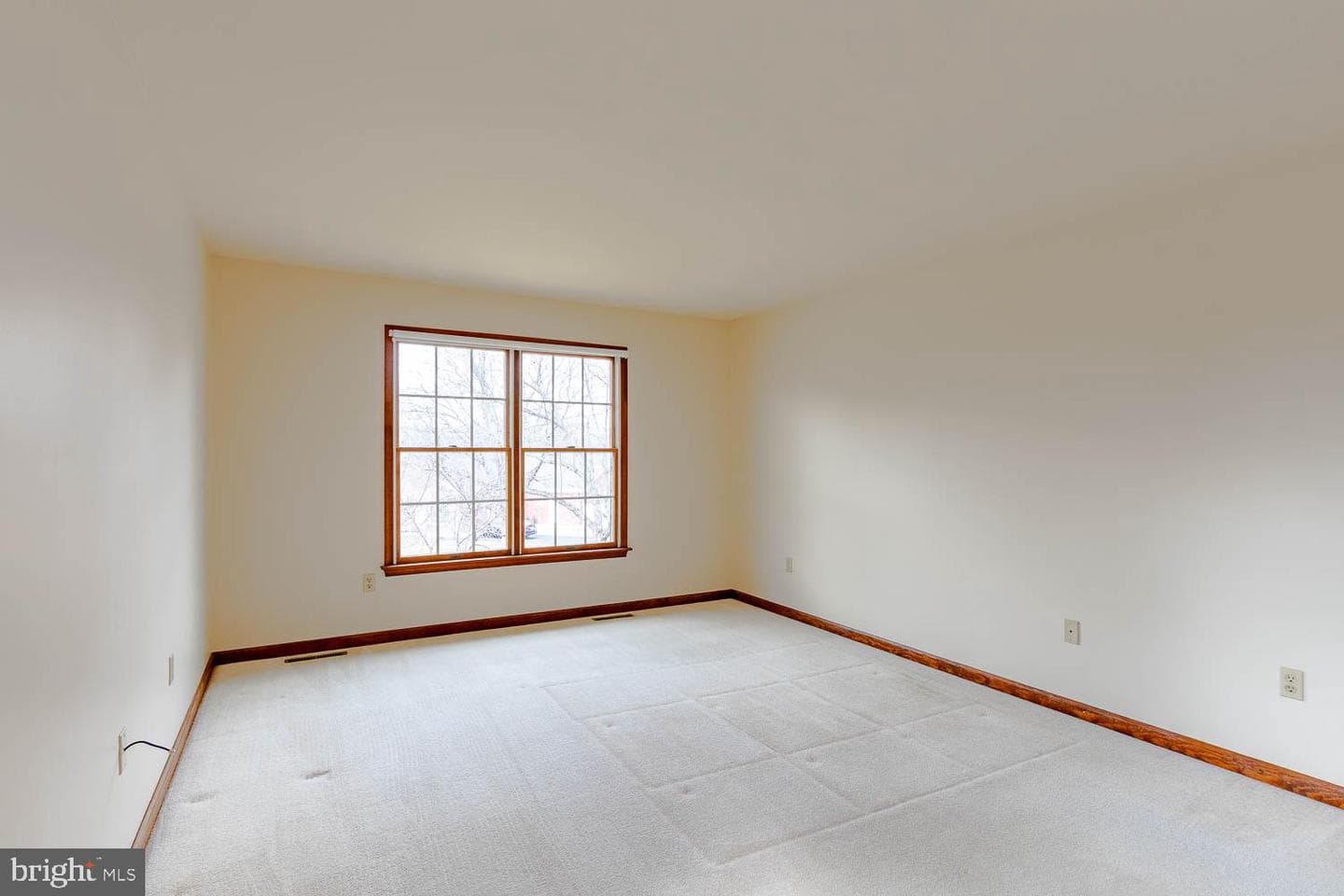 1460 Yardal Road photo 43