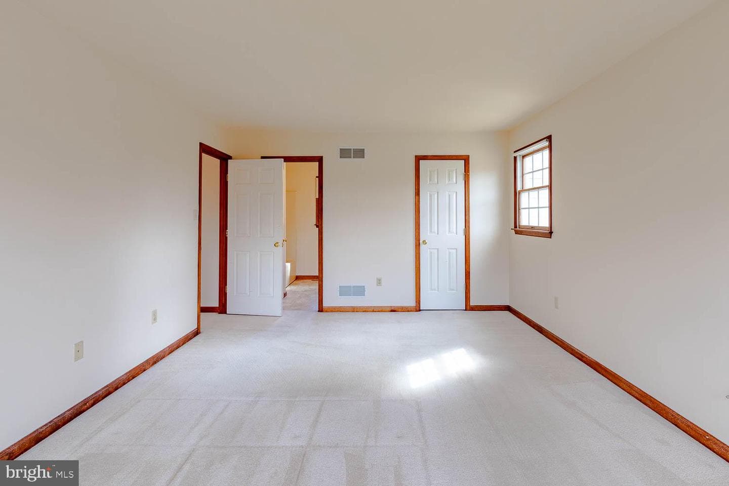 1460 Yardal Road photo 44