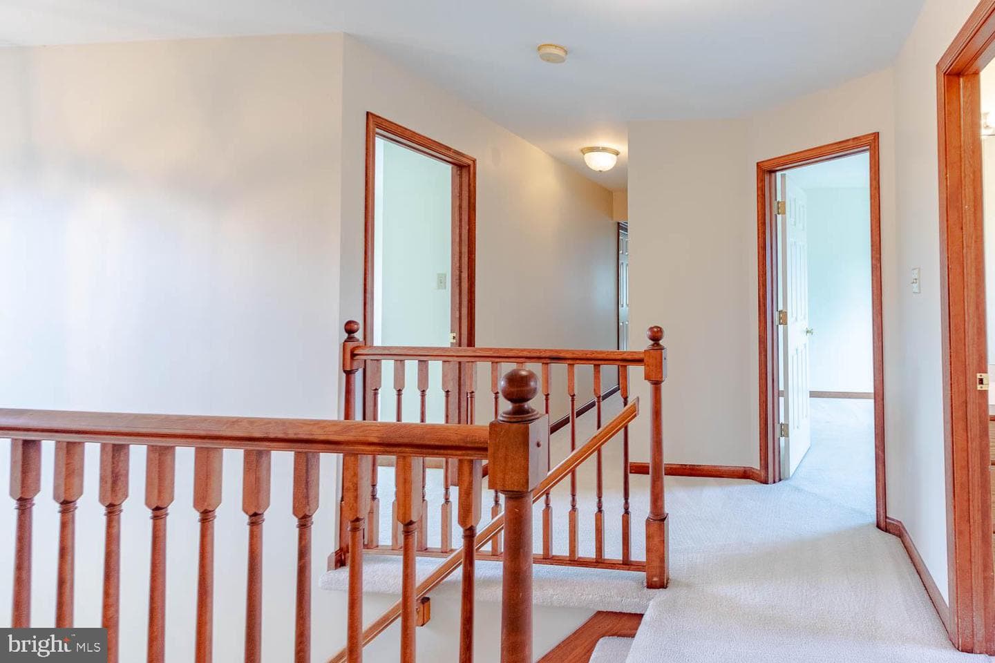 1460 Yardal Road photo 46