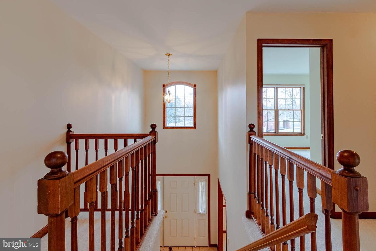 1460 Yardal Road photo 47