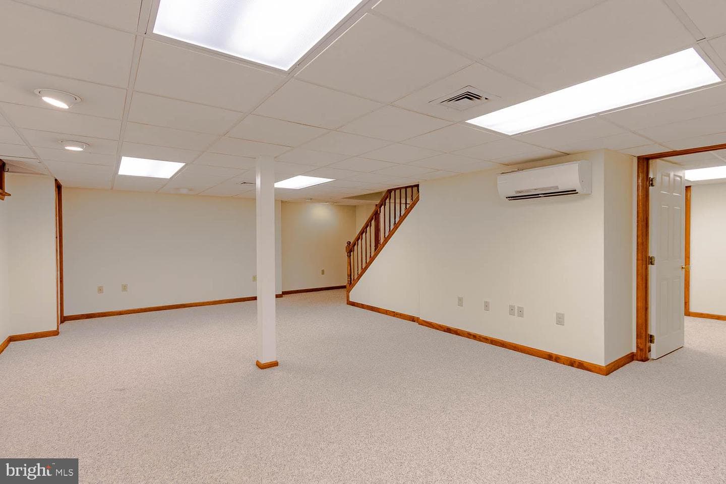 1460 Yardal Road photo 50