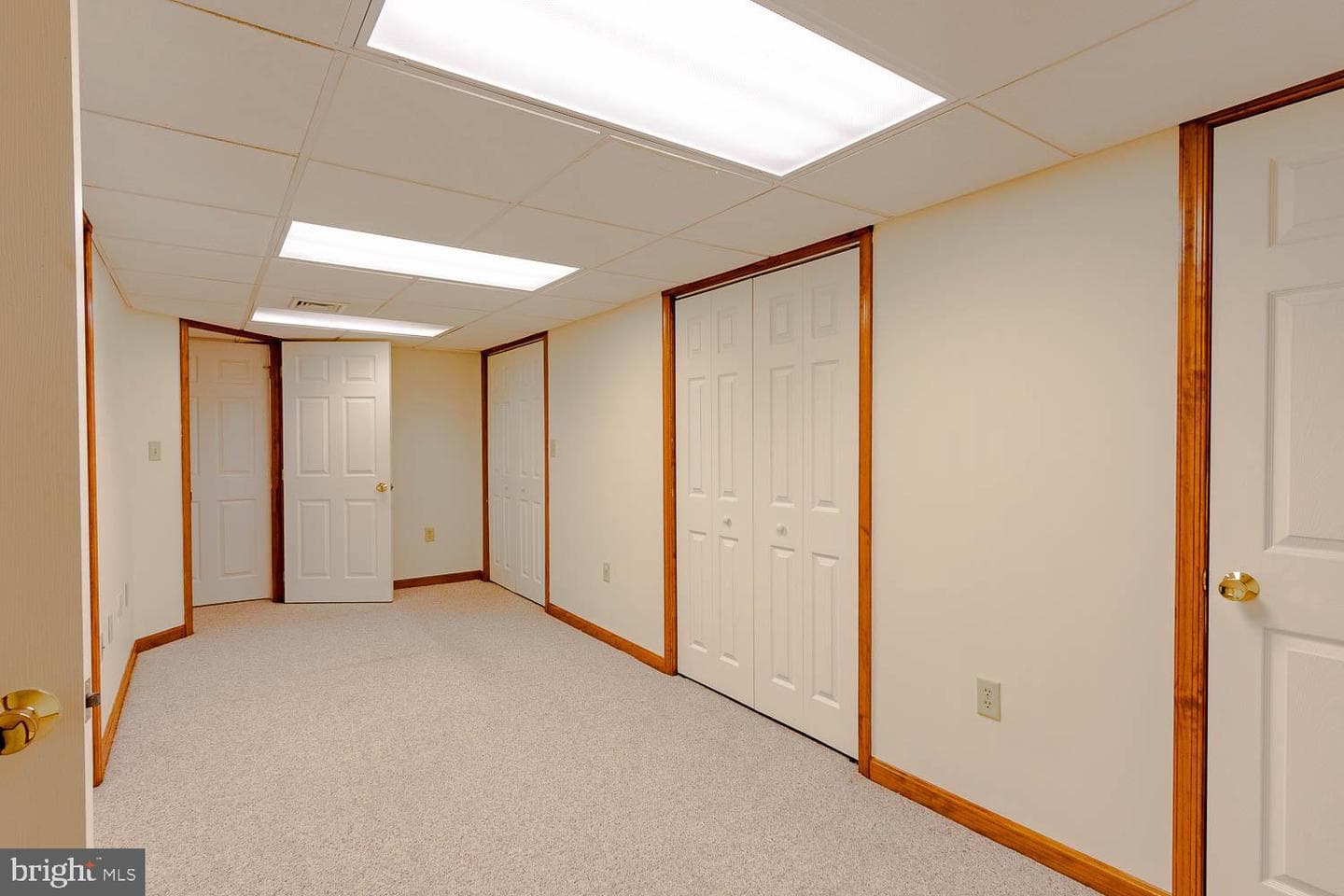 1460 Yardal Road photo 52