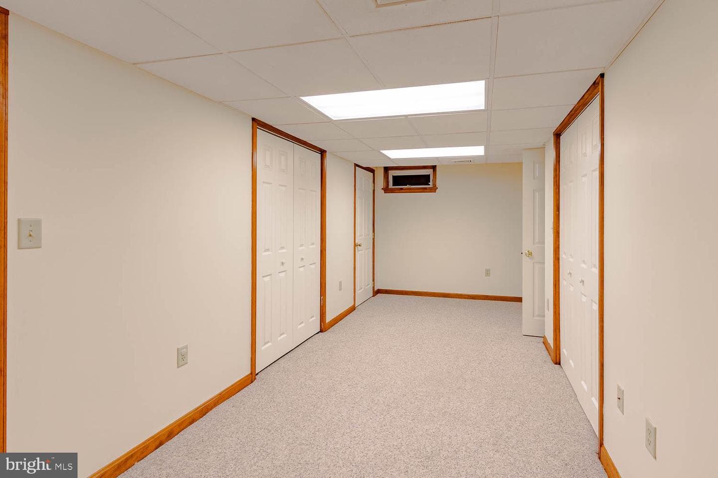 1460 Yardal Road photo 53