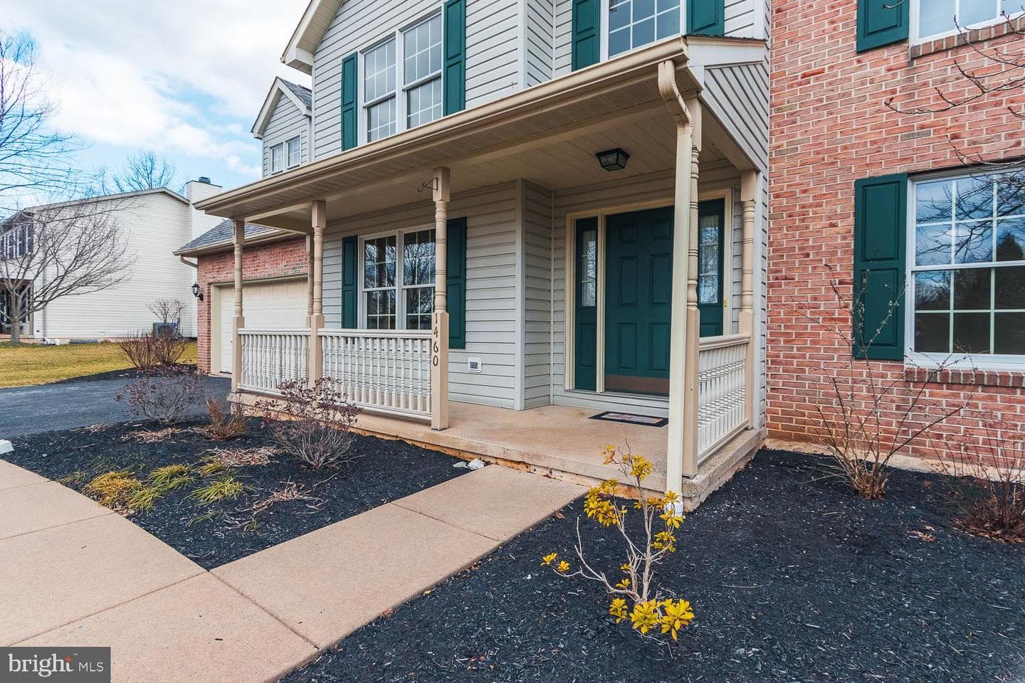 1460 Yardal Road photo 6