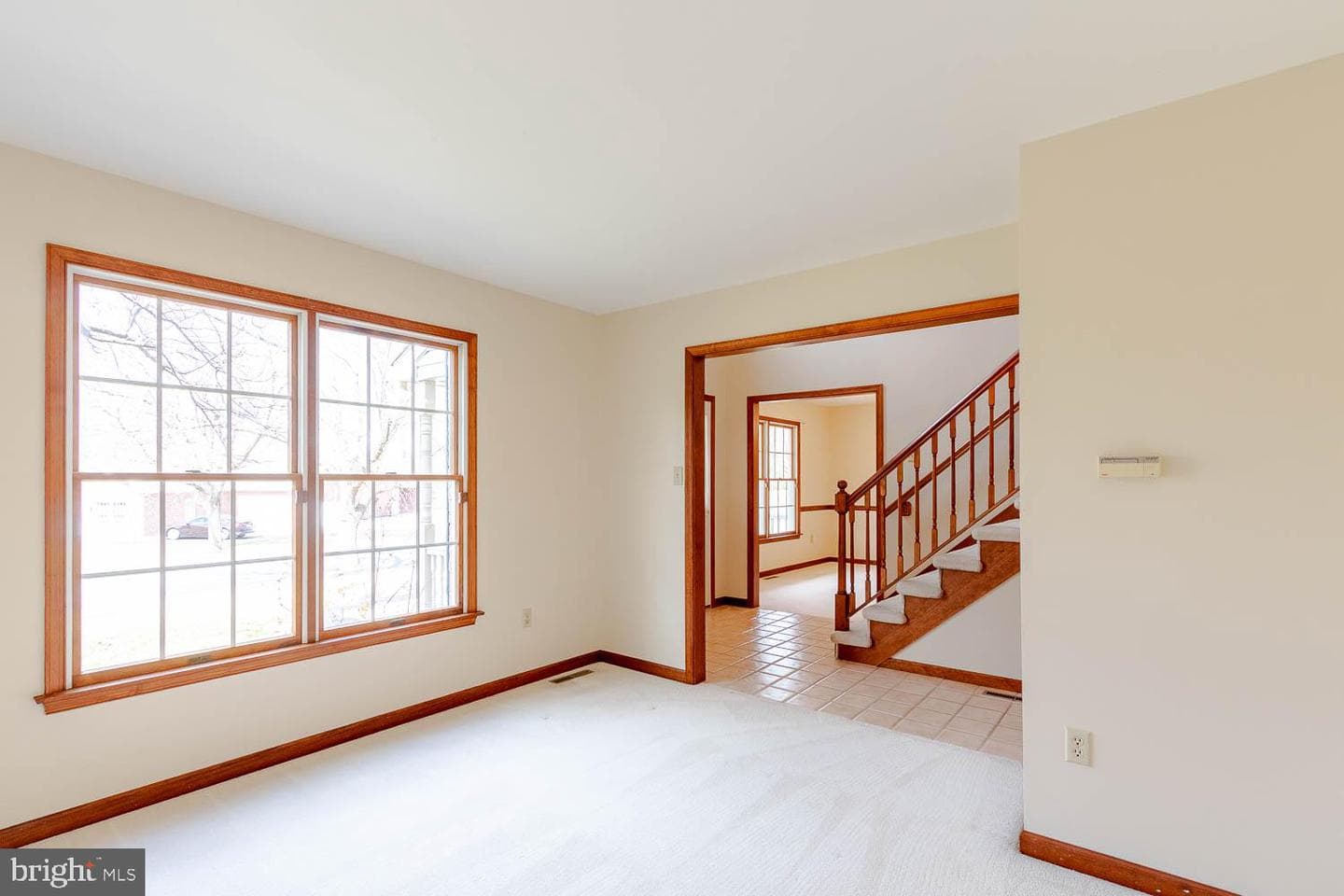1460 Yardal Road photo 9