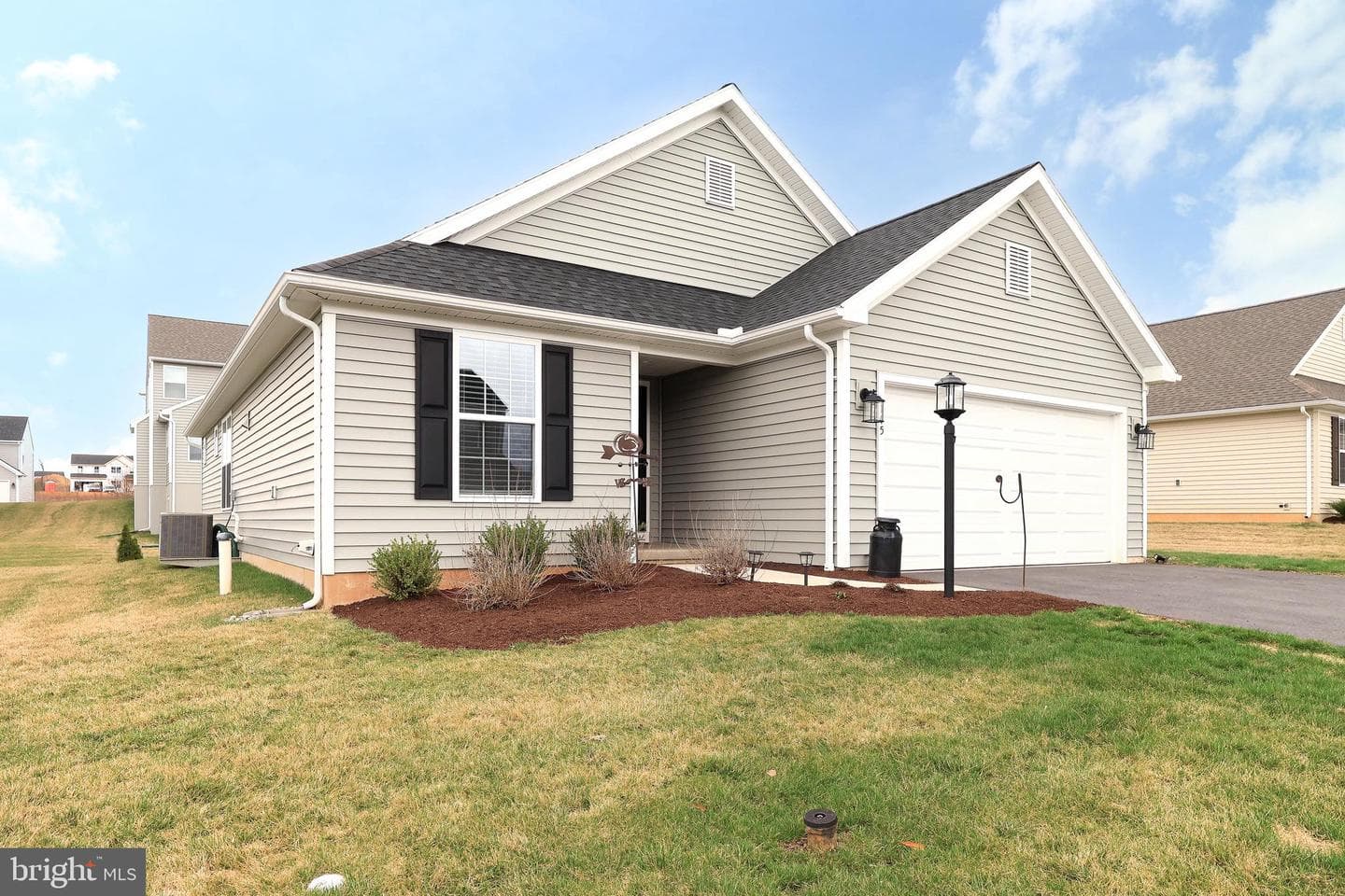 145 Kephart Street