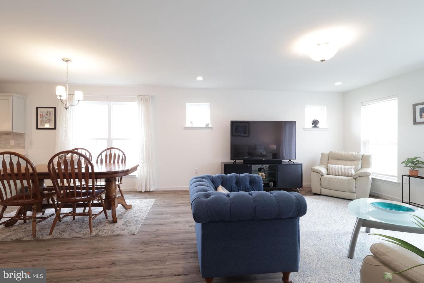 145 Kephart Street photo 20