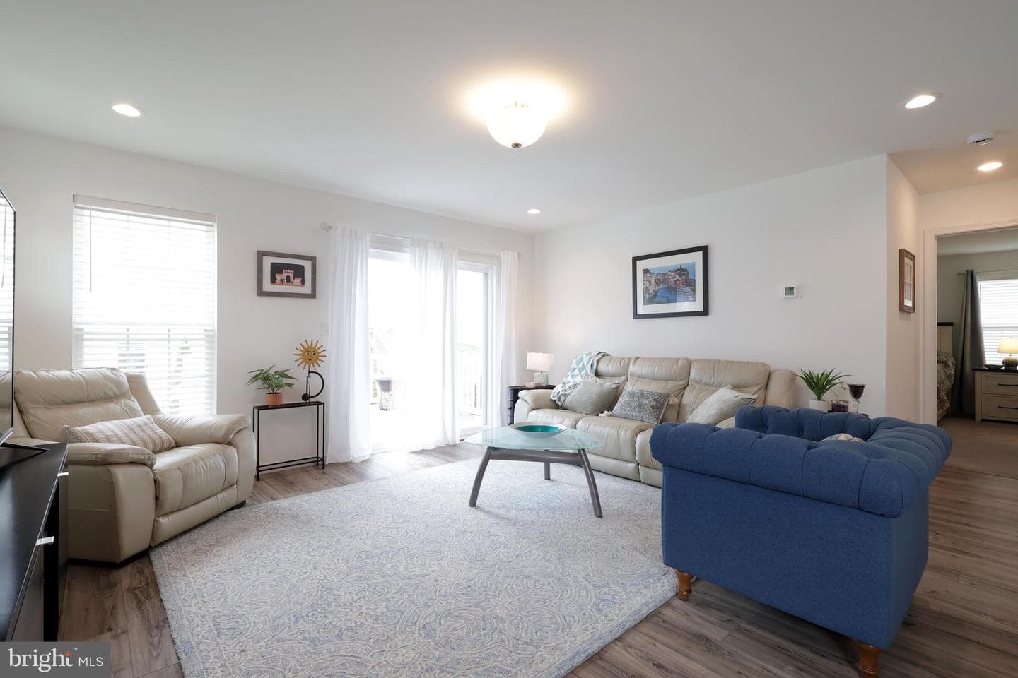 145 Kephart Street photo 22