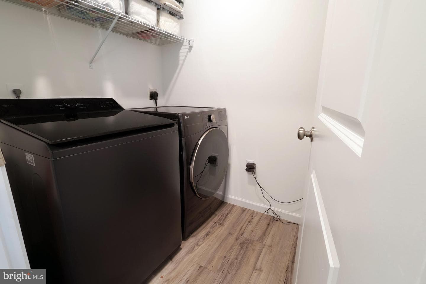 145 Kephart Street photo 24