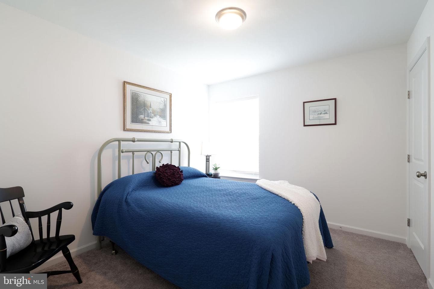 145 Kephart Street photo 30