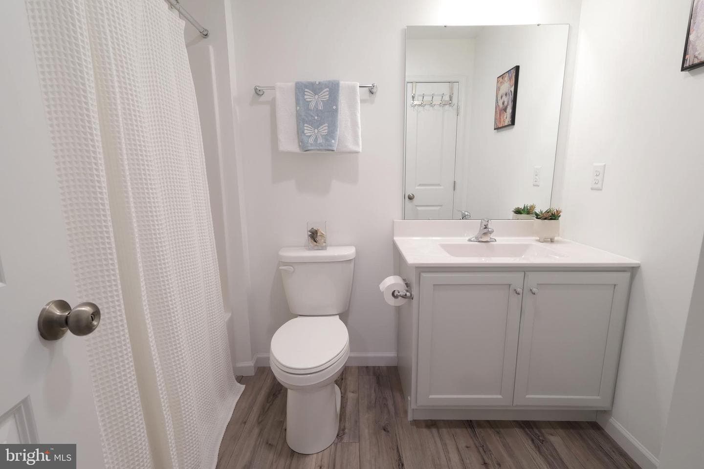 145 Kephart Street photo 31