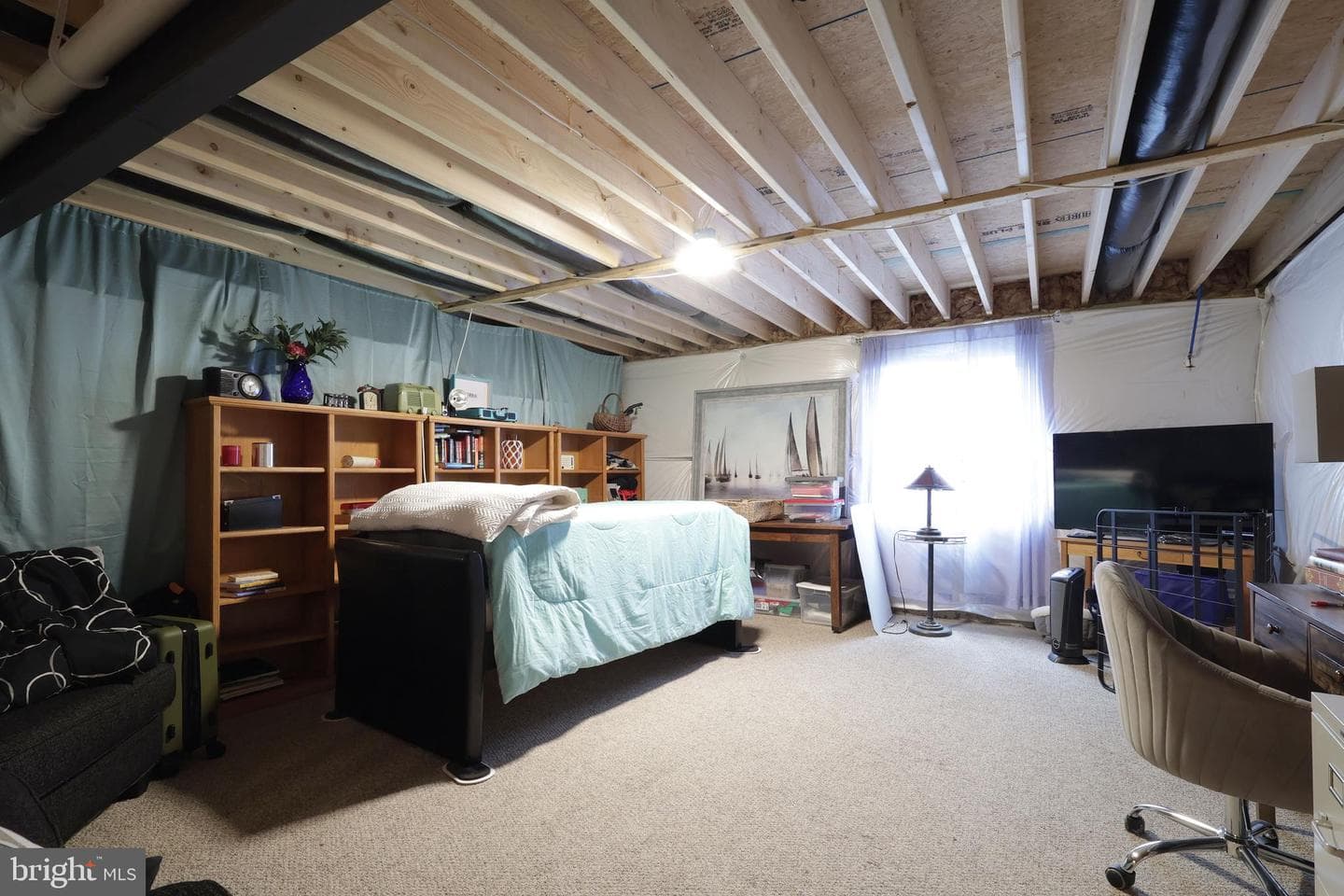 145 Kephart Street photo 34