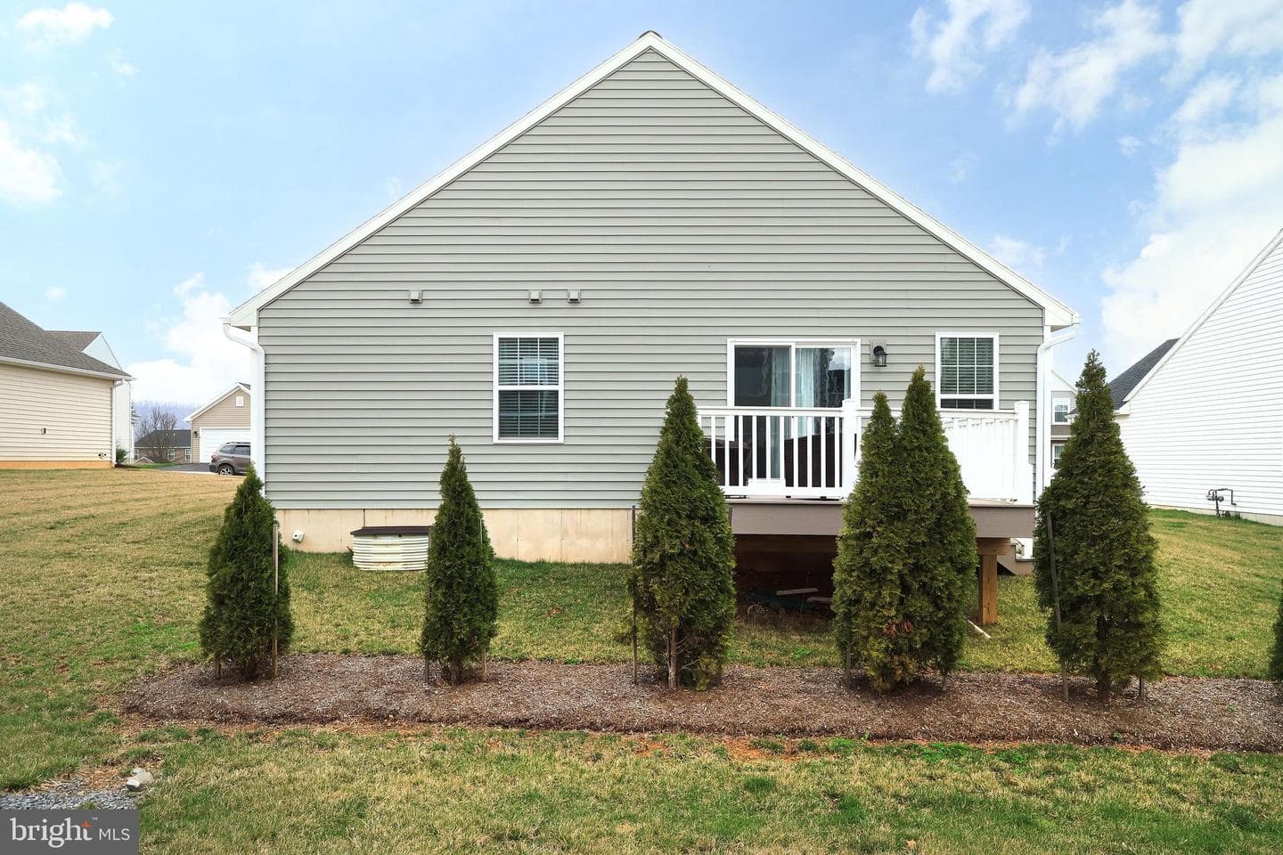 145 Kephart Street photo 36