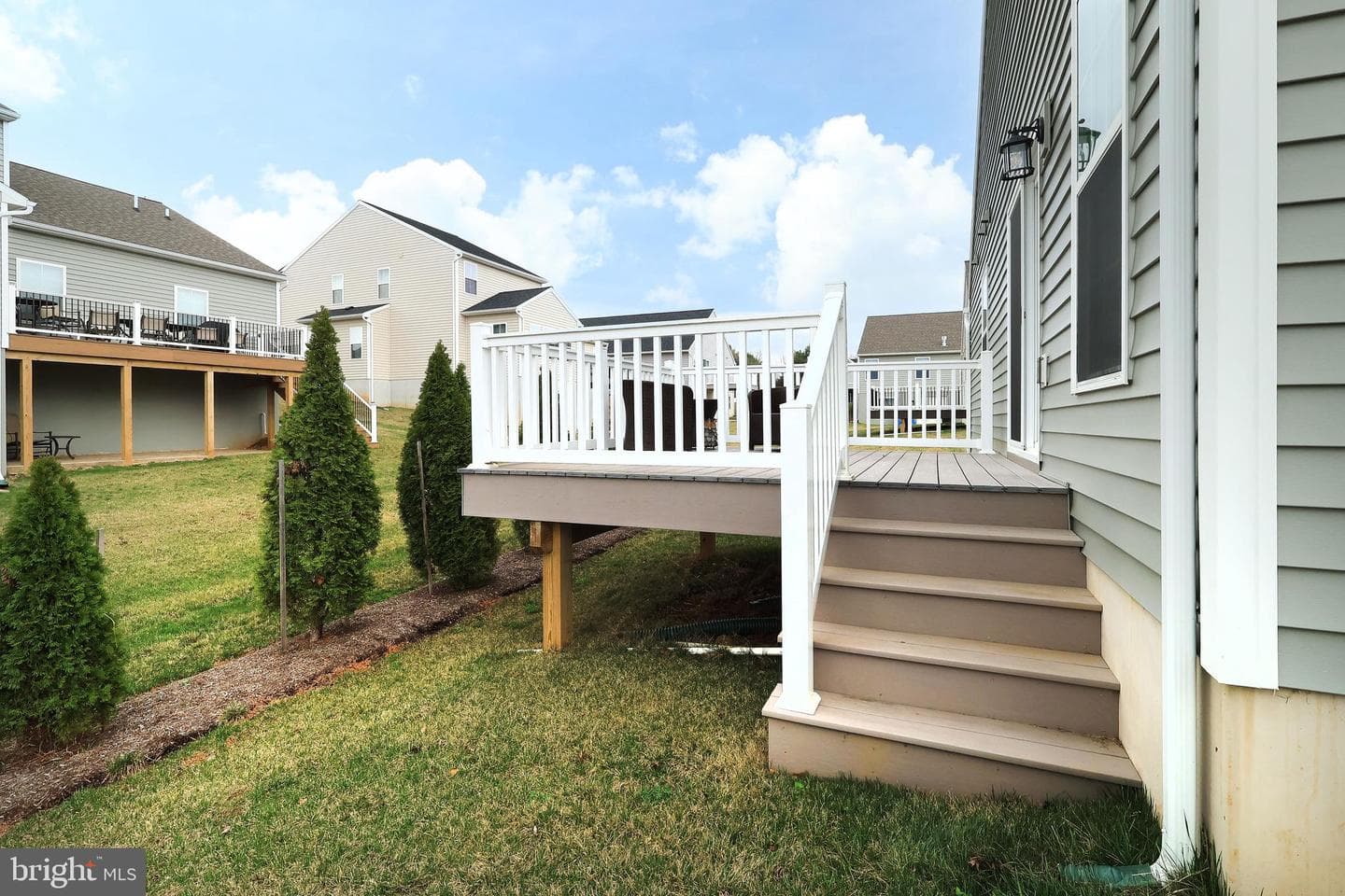 145 Kephart Street photo 38