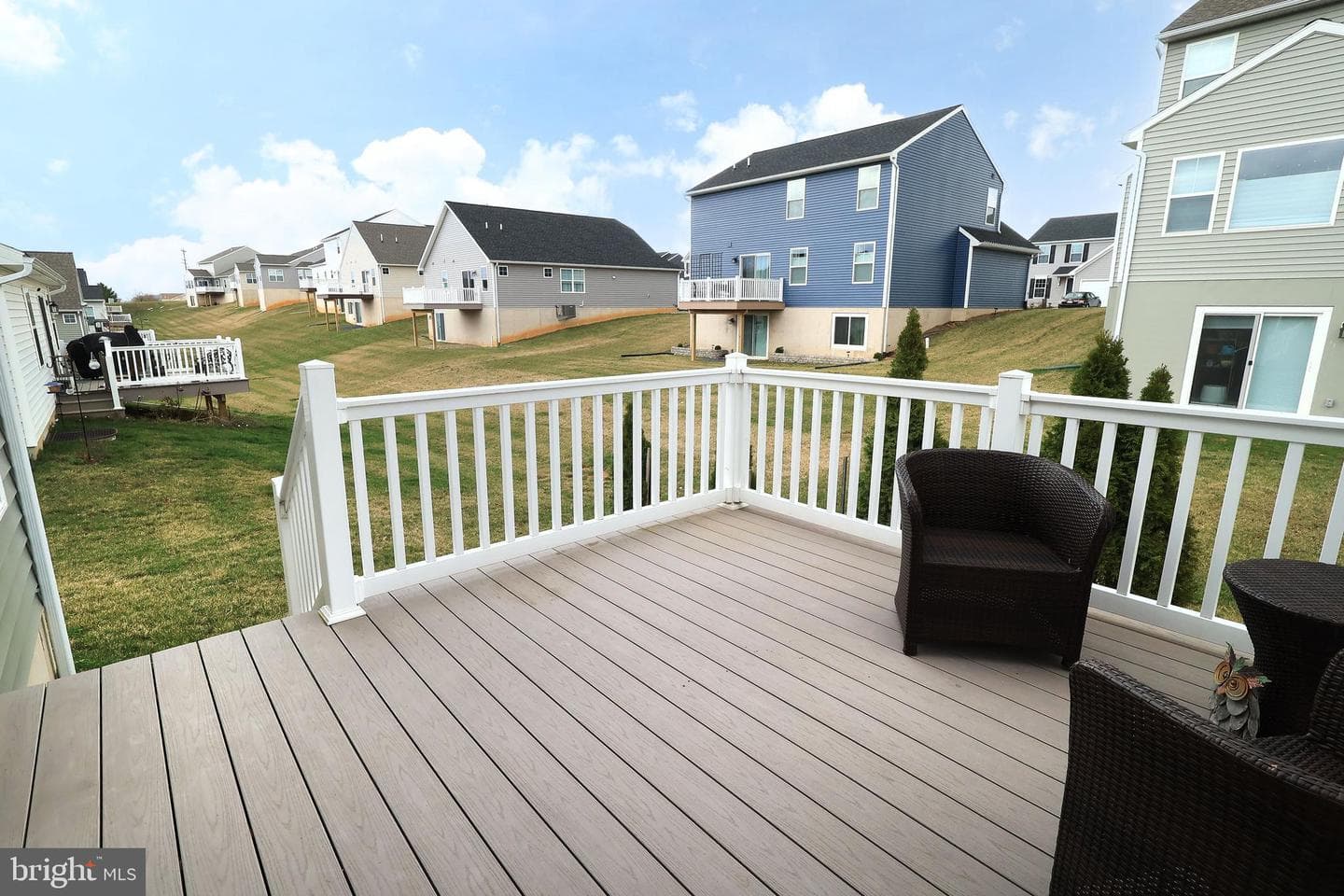 145 Kephart Street photo 39