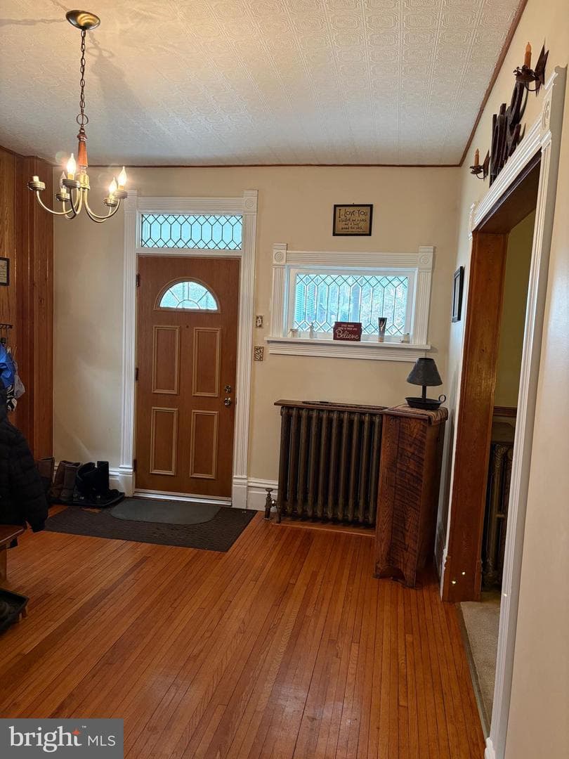 219 South Front Street photo 13