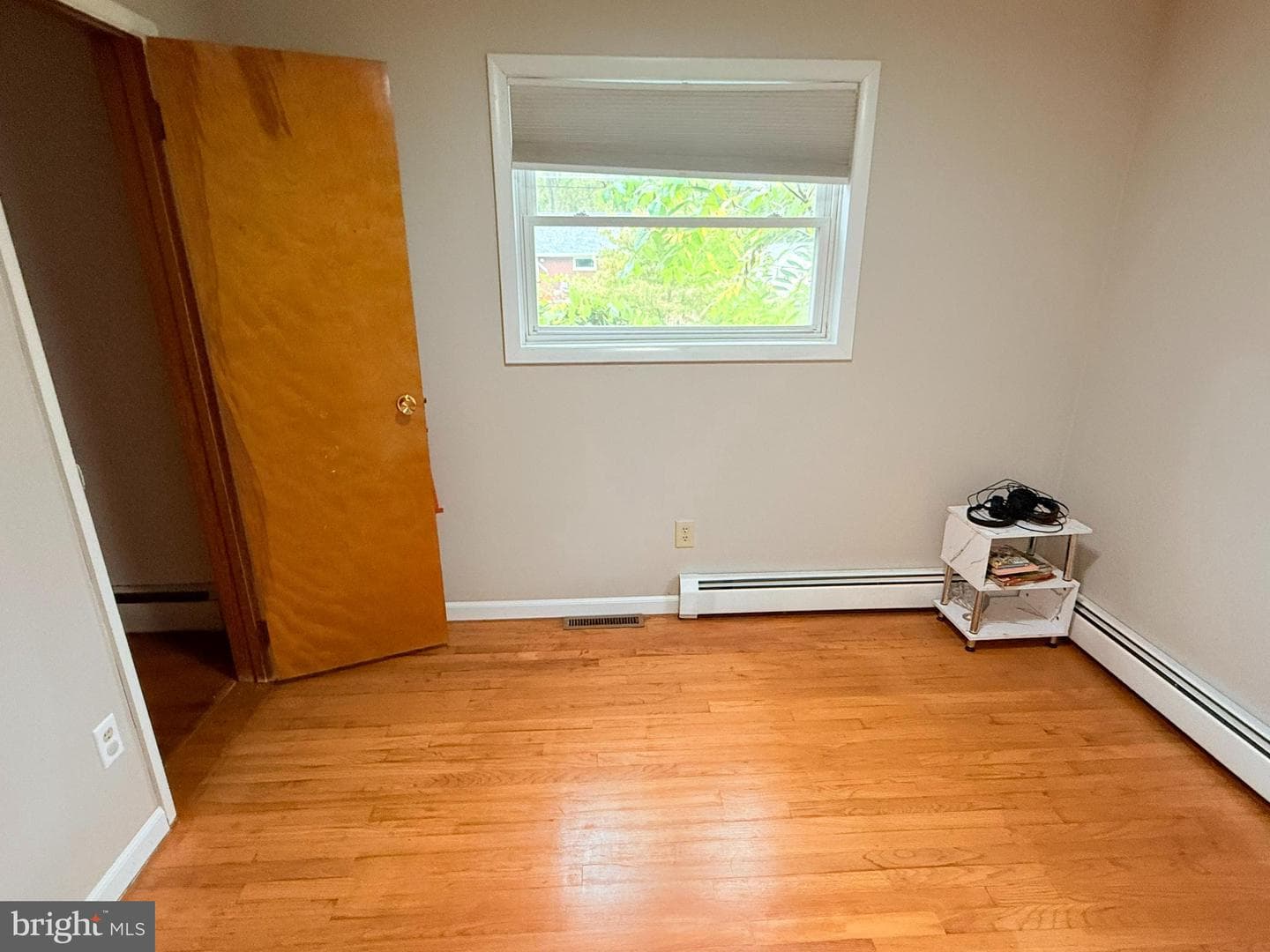 242 Spring Street photo 14
