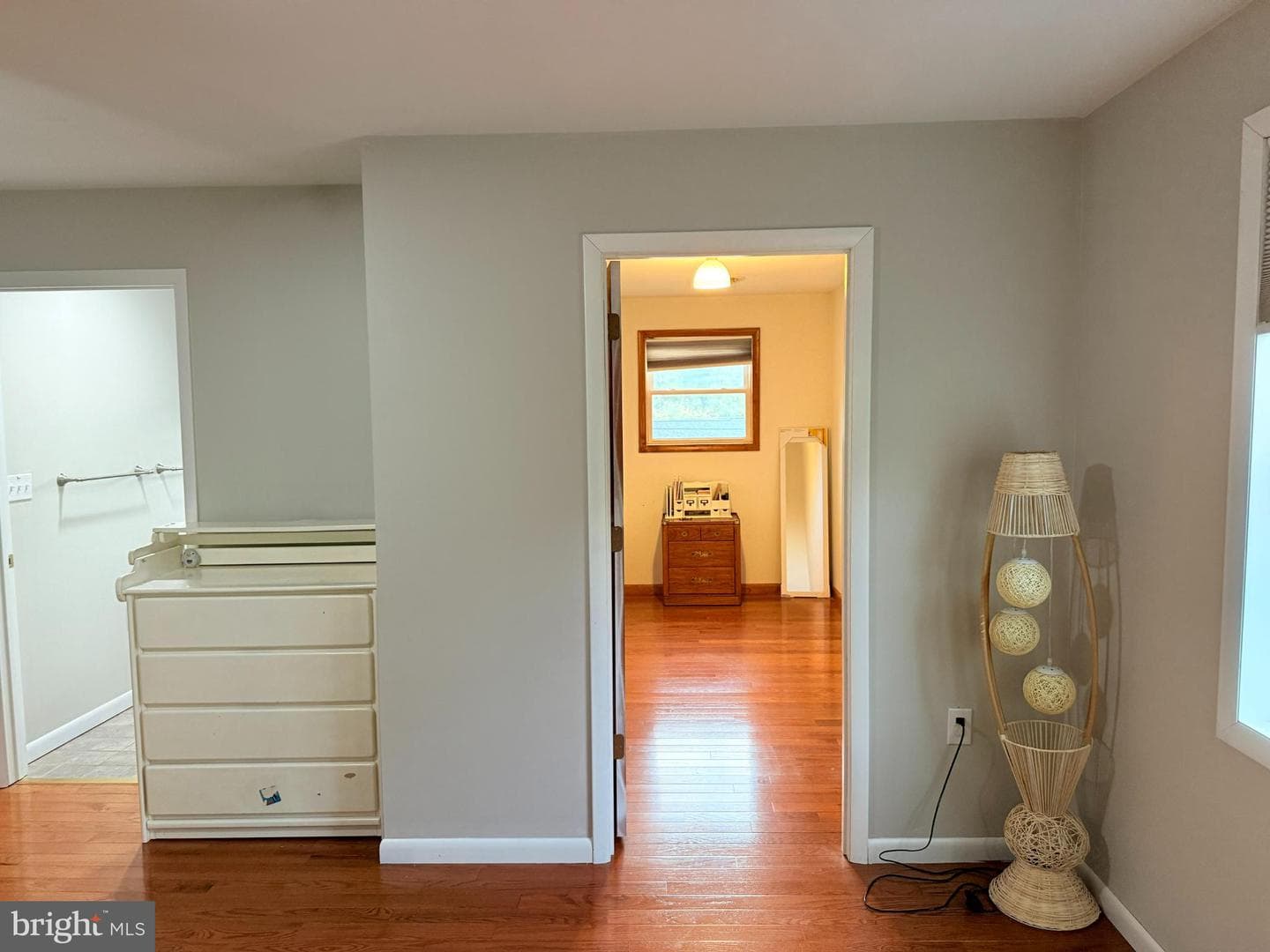 242 Spring Street photo 17