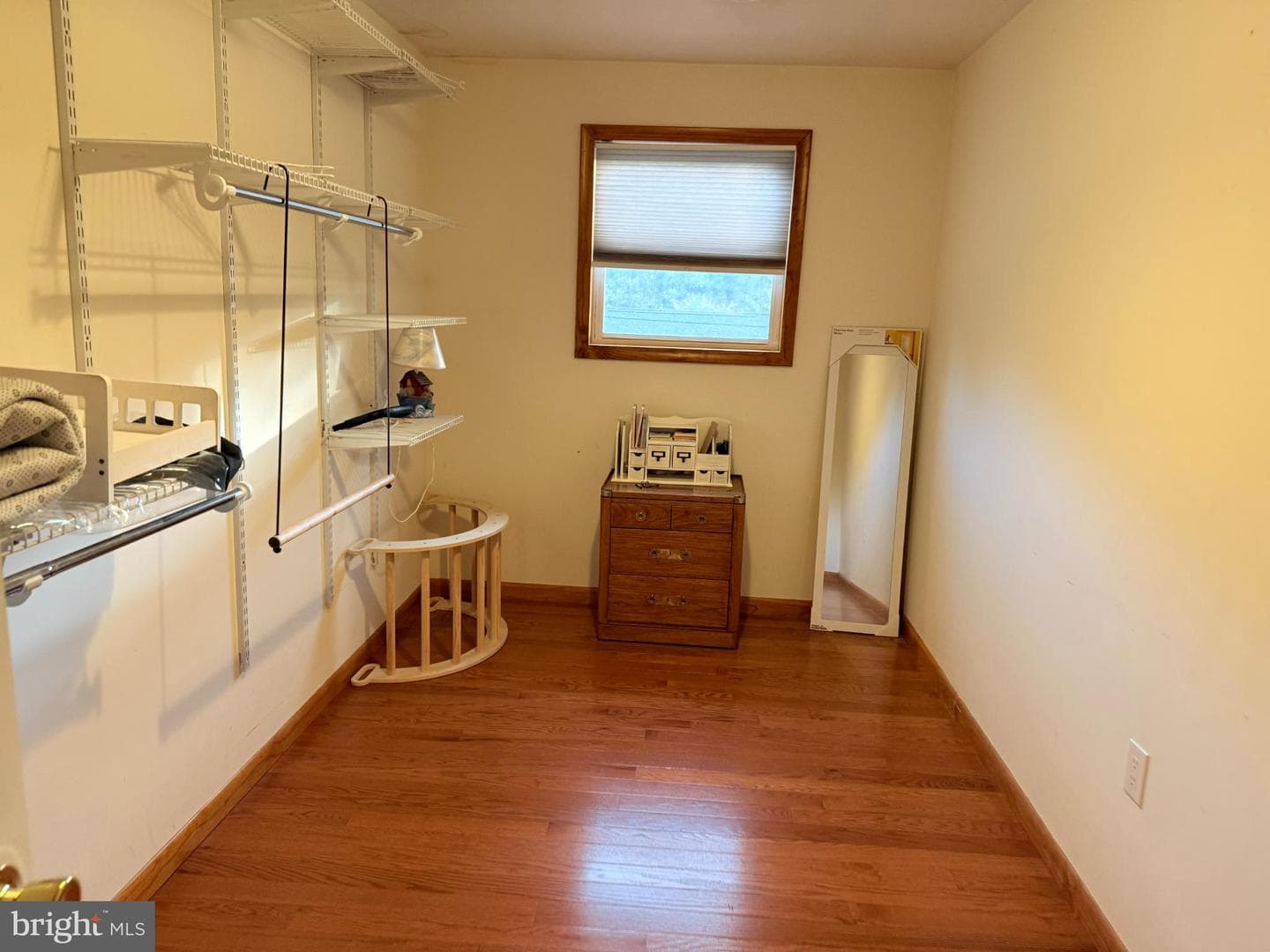 242 Spring Street photo 19