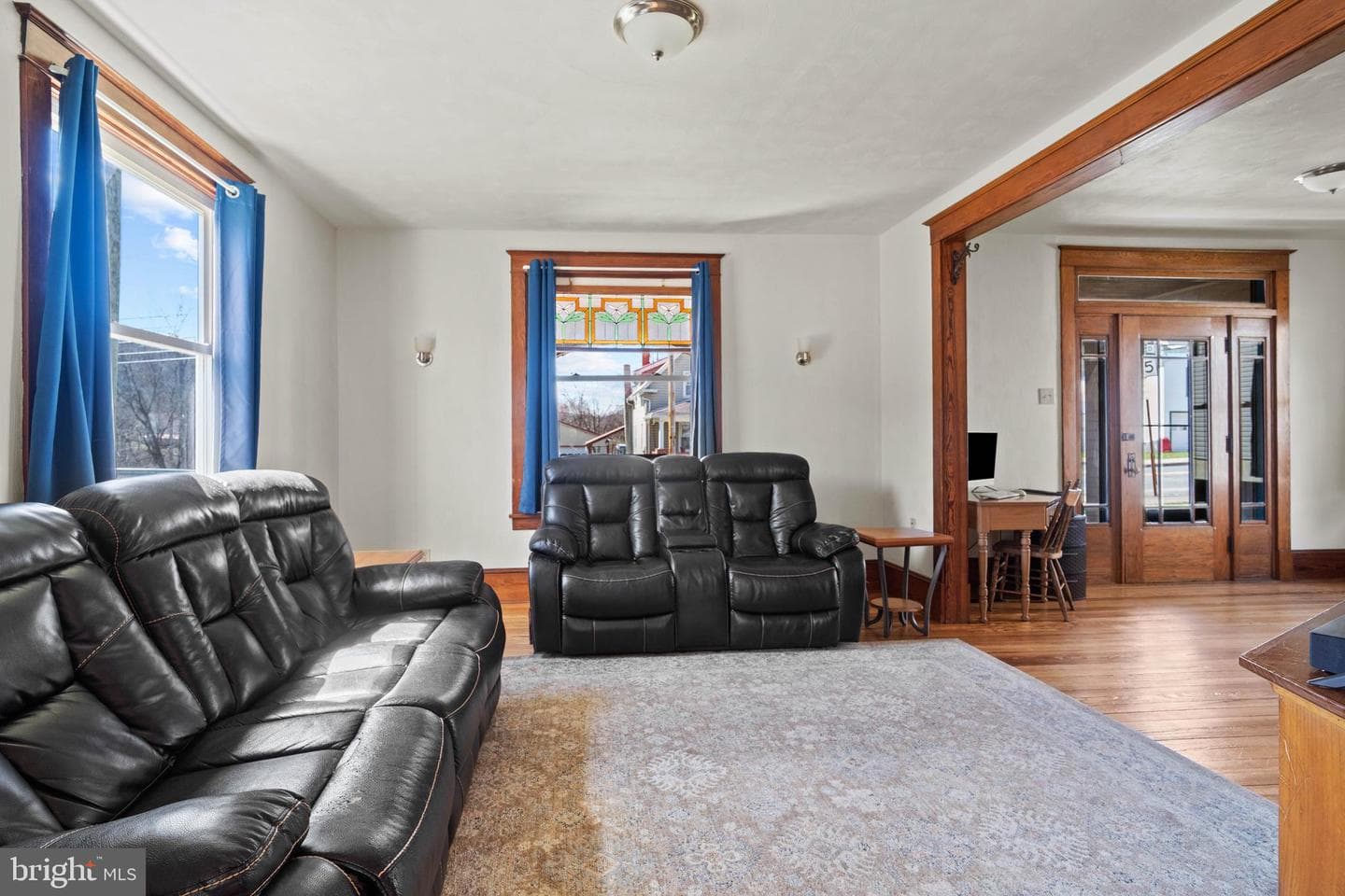 209 S High Street photo 9