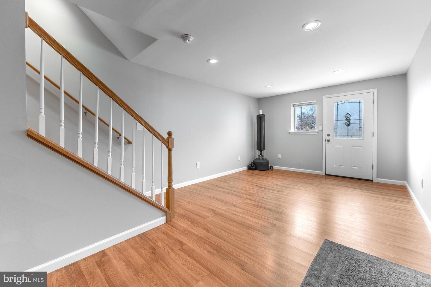805 E High Street photo 23