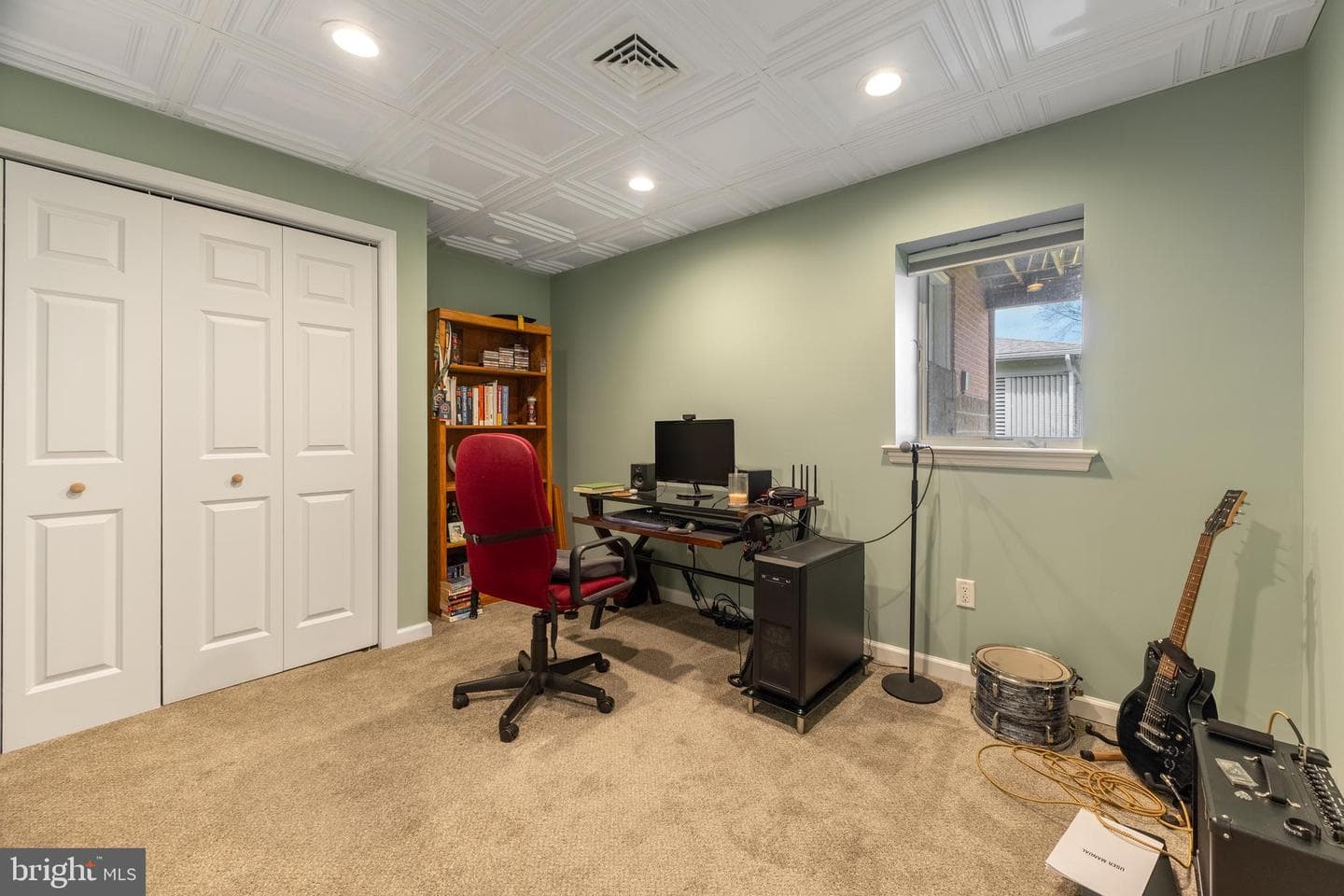 805 E High Street photo 29