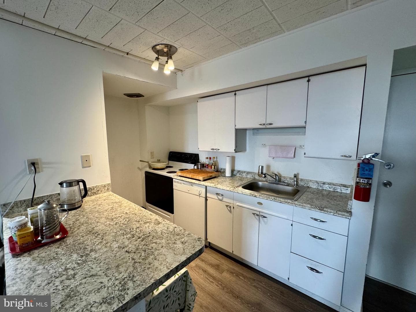 710 S Atherton Street Street #408 photo 3