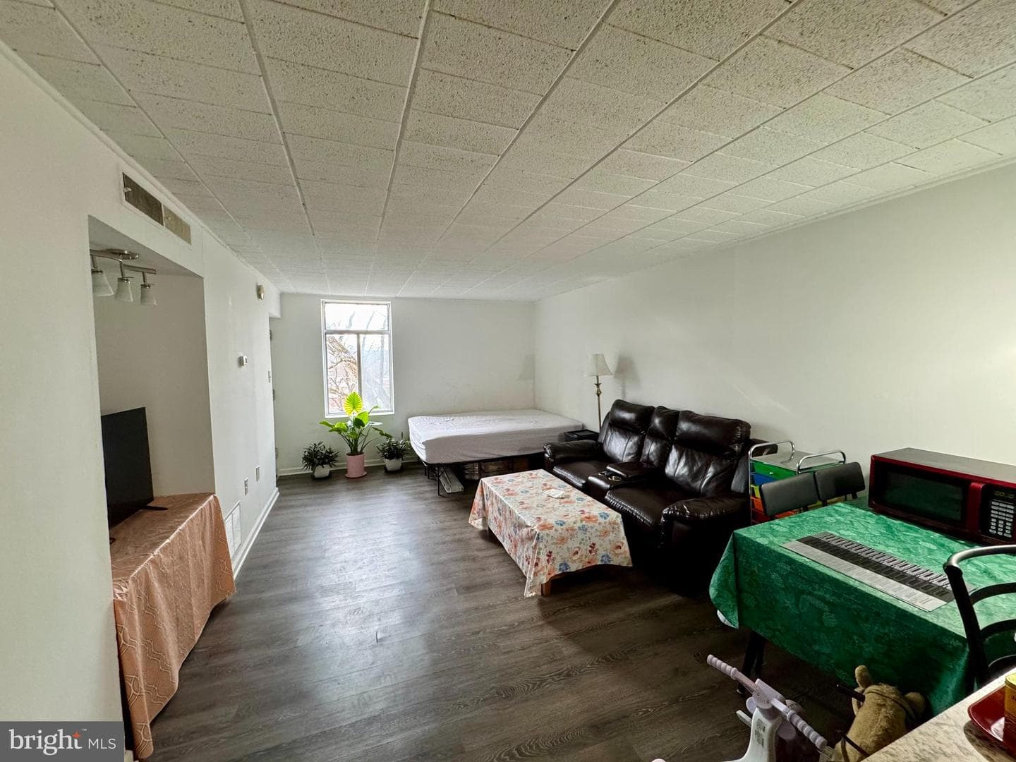 710 S Atherton Street Street #408 photo 4