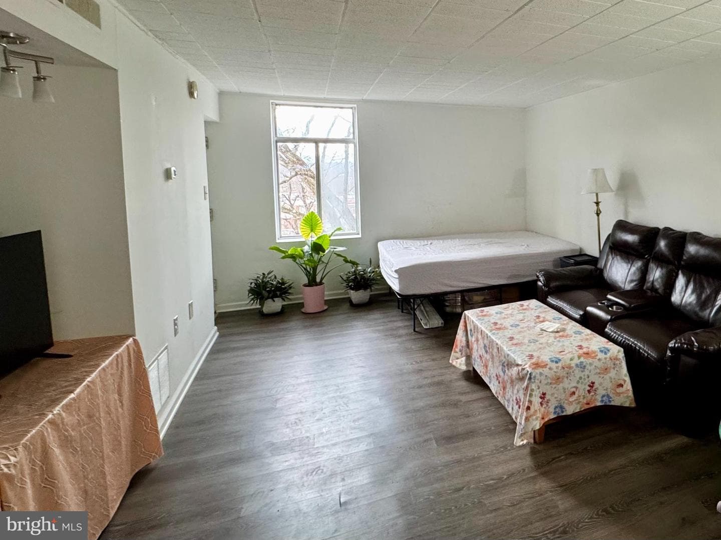 710 S Atherton Street Street #408 photo 5