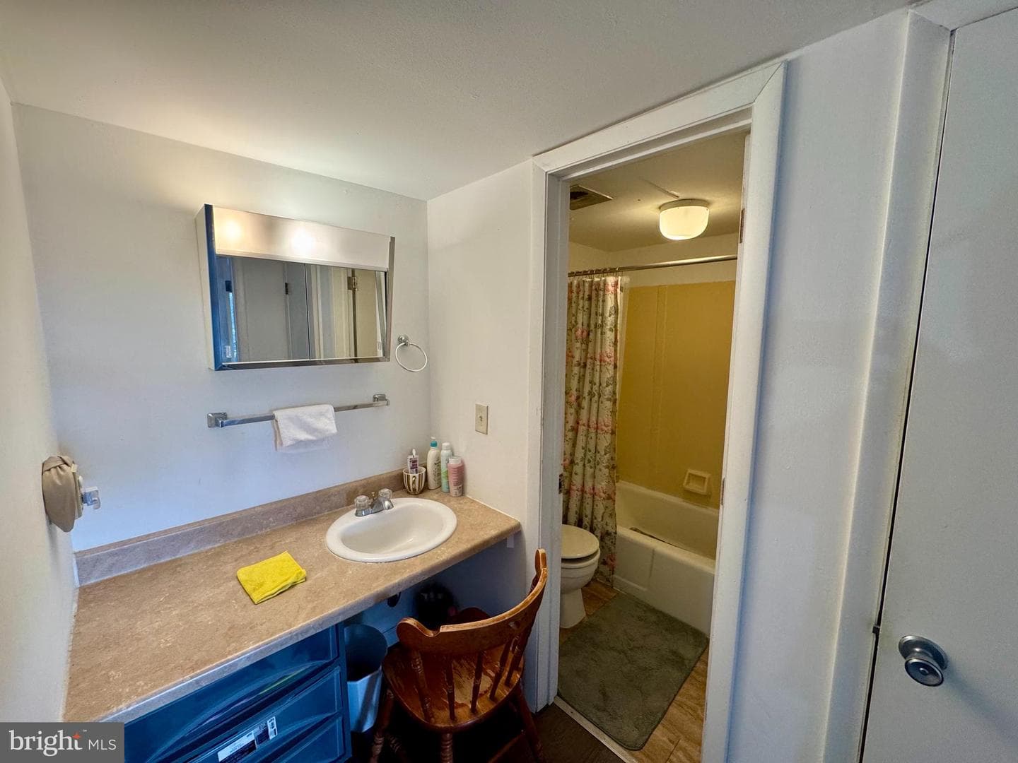 710 S Atherton Street Street #408 photo 8