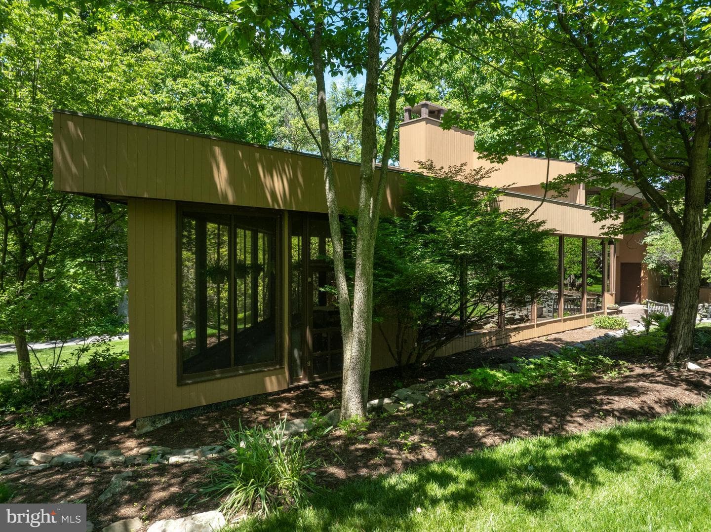 602 Windmill Road, Boalsburg