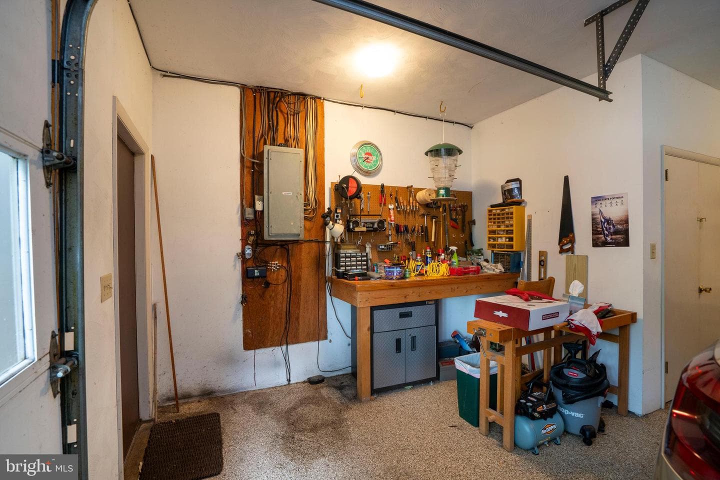 602 Windmill Road photo 100
