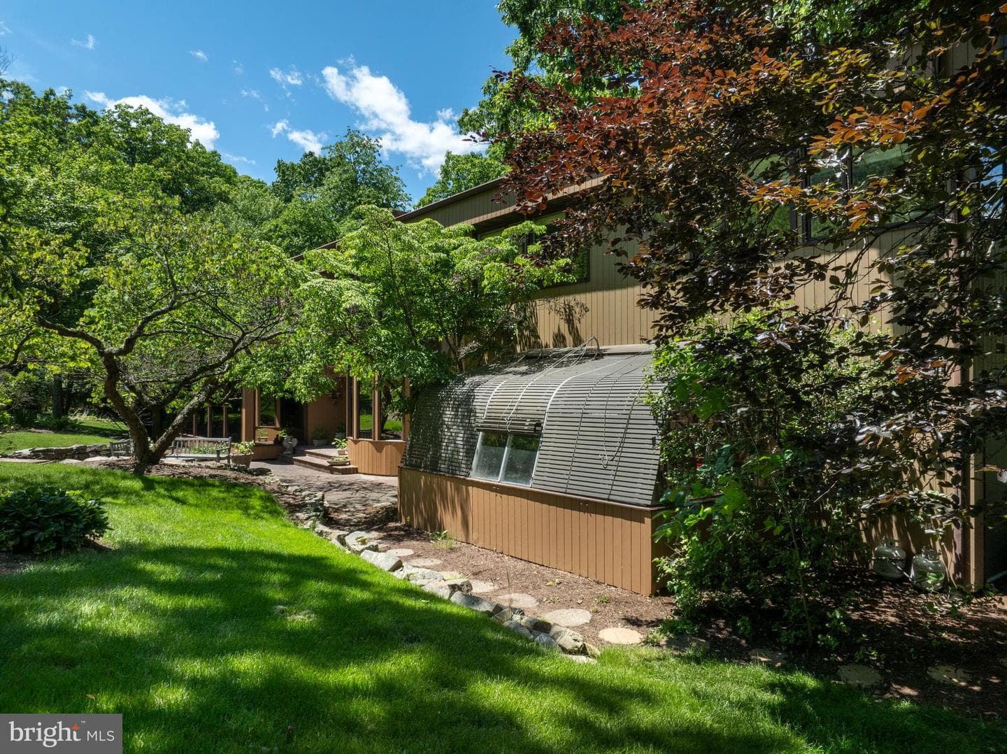 602 Windmill Road photo 11