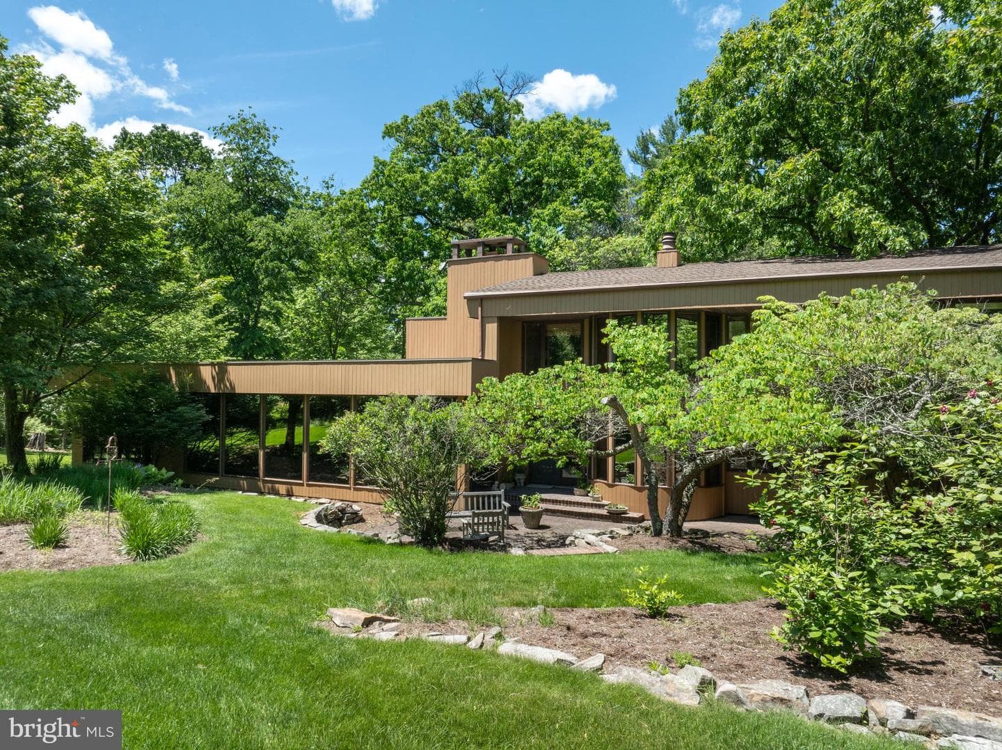 602 Windmill Road photo 12