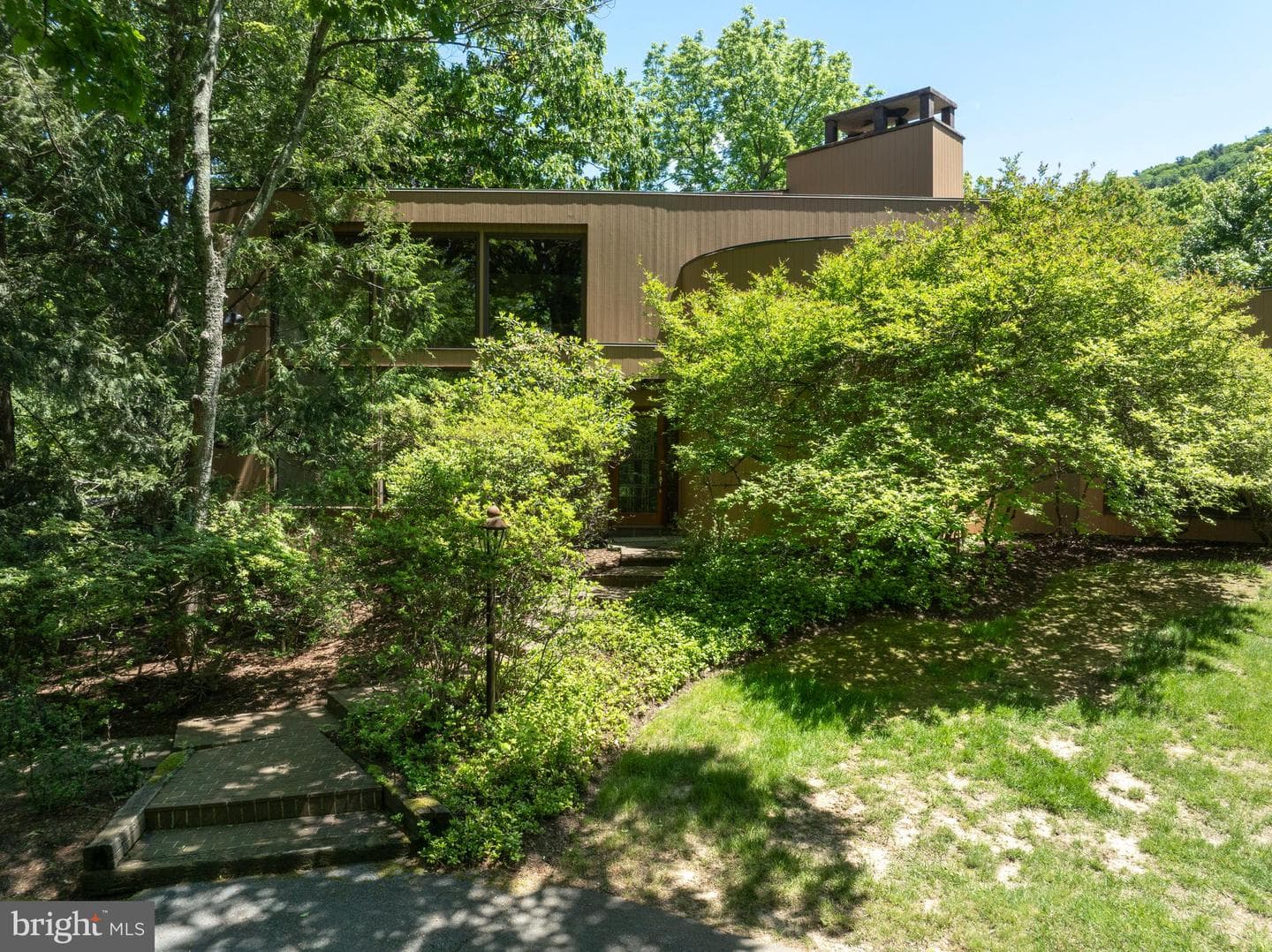 602 Windmill Road photo 13