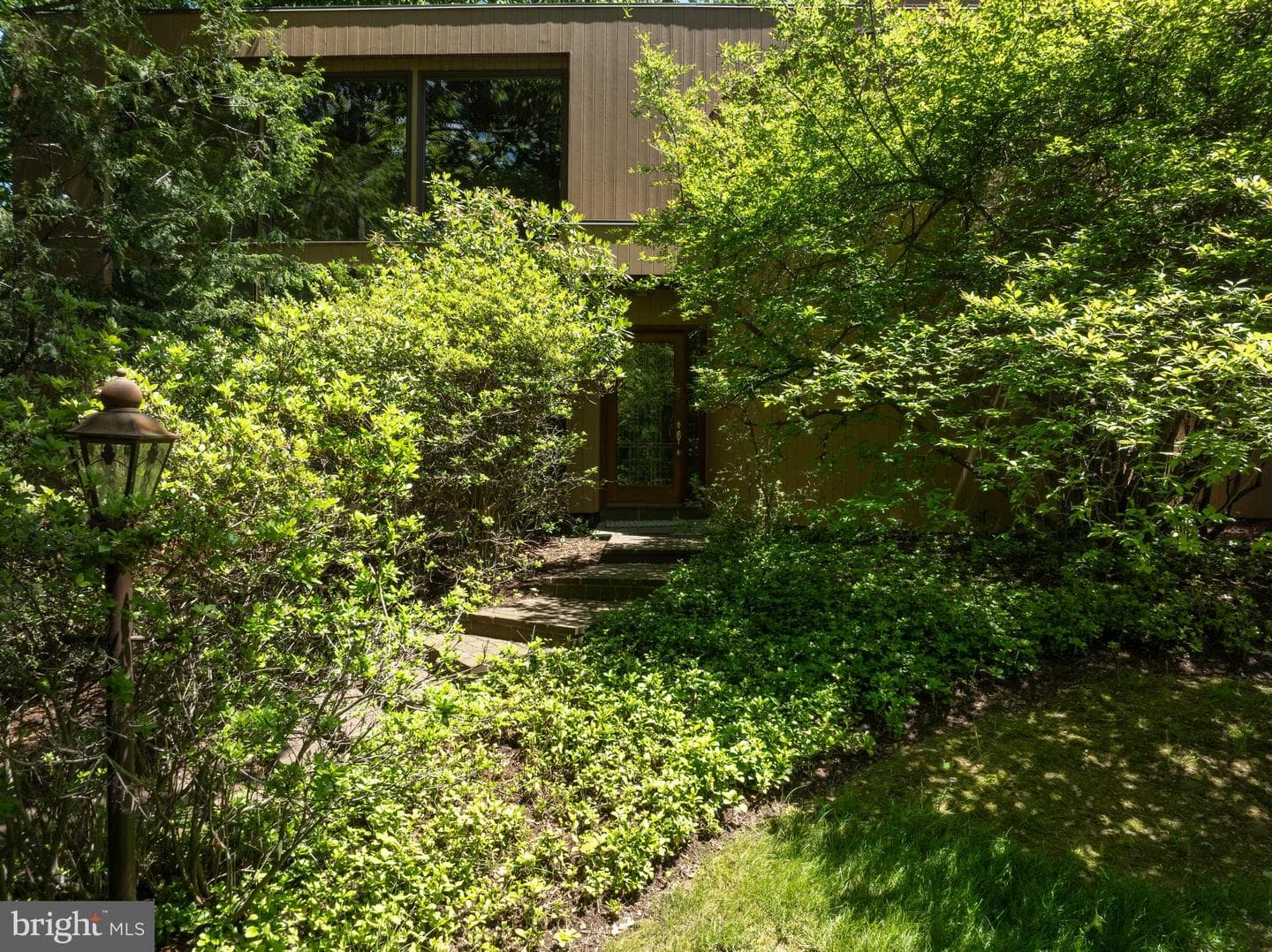 602 Windmill Road photo 14