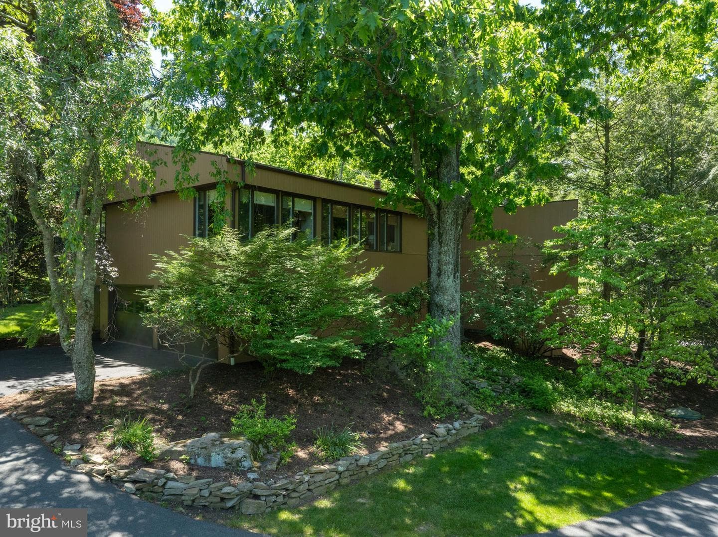602 Windmill Road photo 15