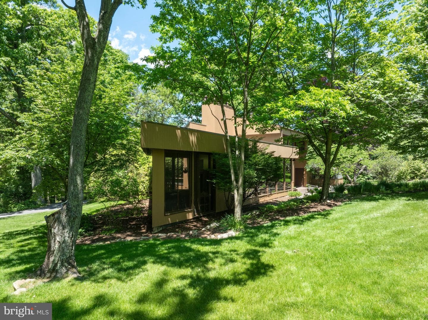 602 Windmill Road, Boalsburg