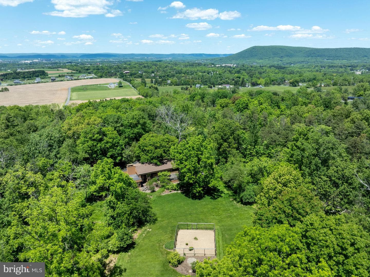 602 Windmill Road photo 21