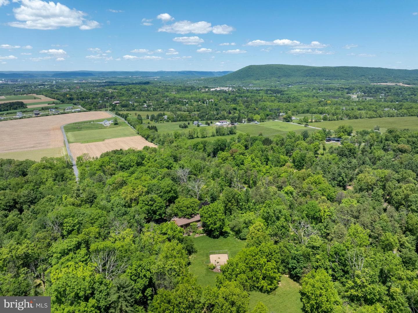 602 Windmill Road photo 23