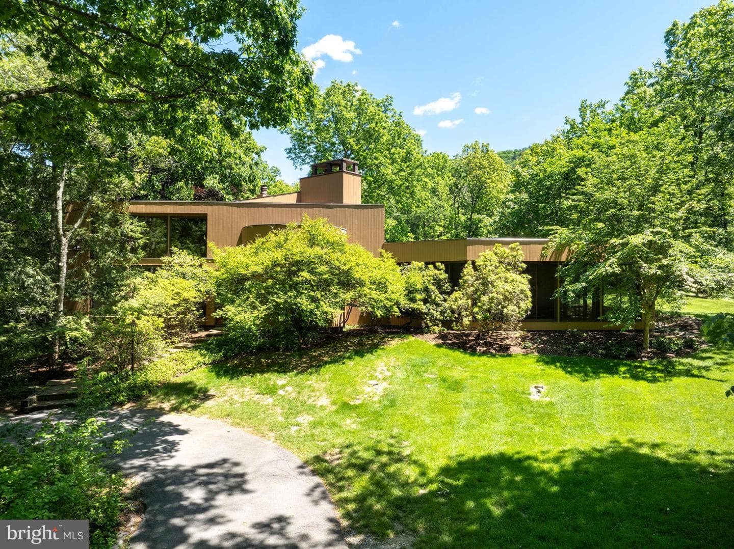 602 Windmill Road photo 29