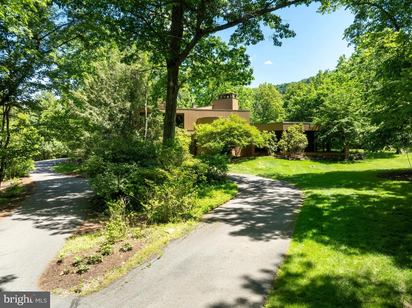 602 Windmill Road photo 30