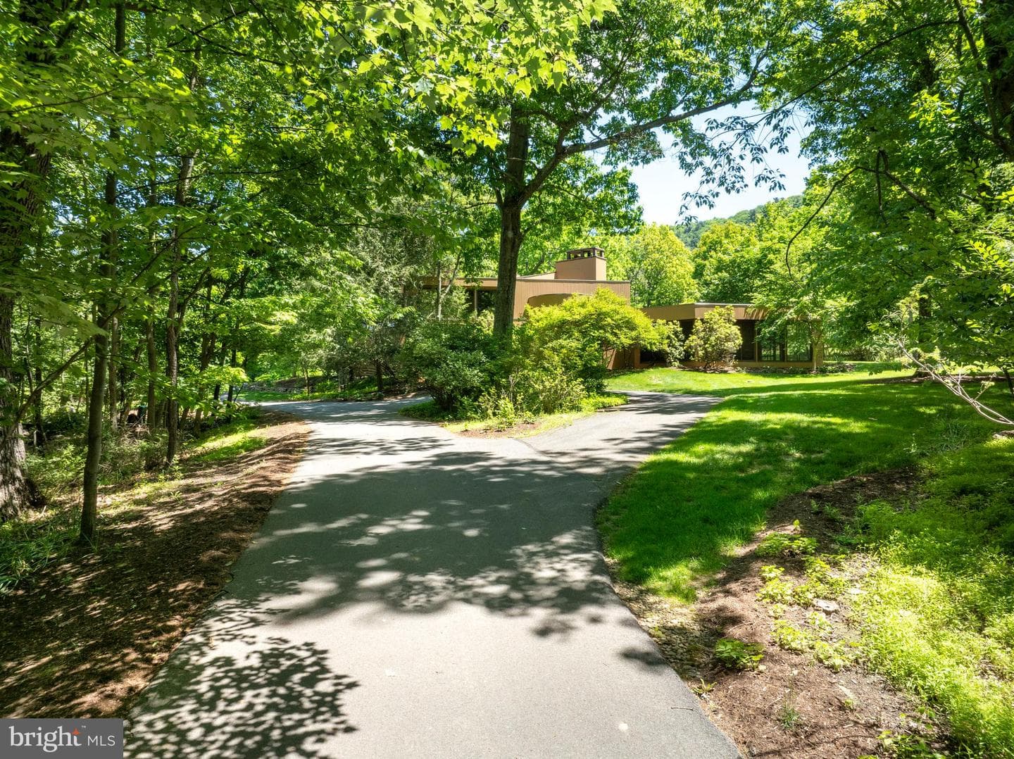 602 Windmill Road photo 31