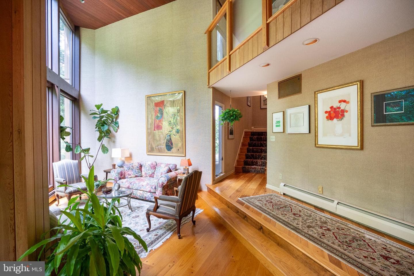 602 Windmill Road photo 36