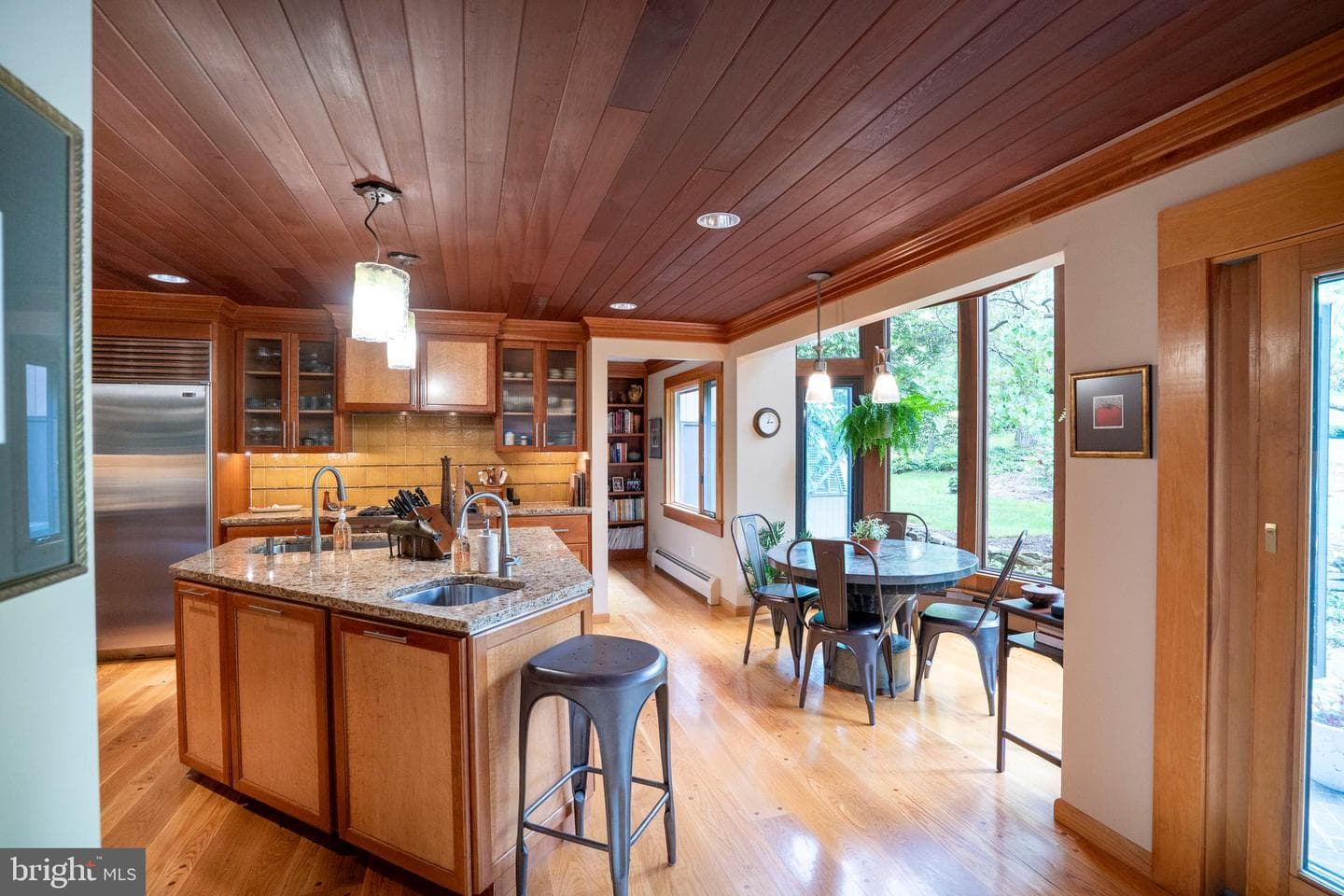 602 Windmill Road photo 42