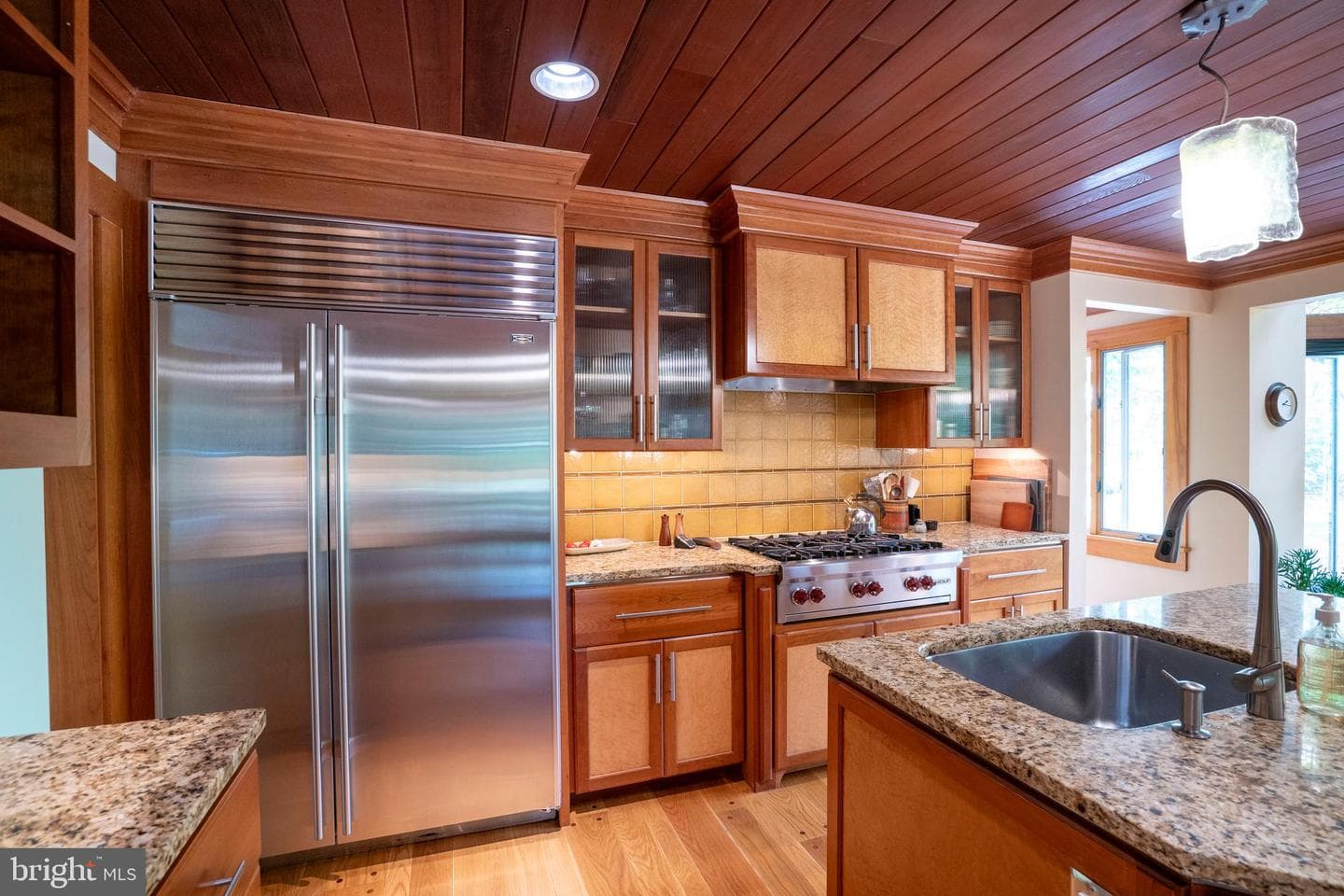 602 Windmill Road photo 43