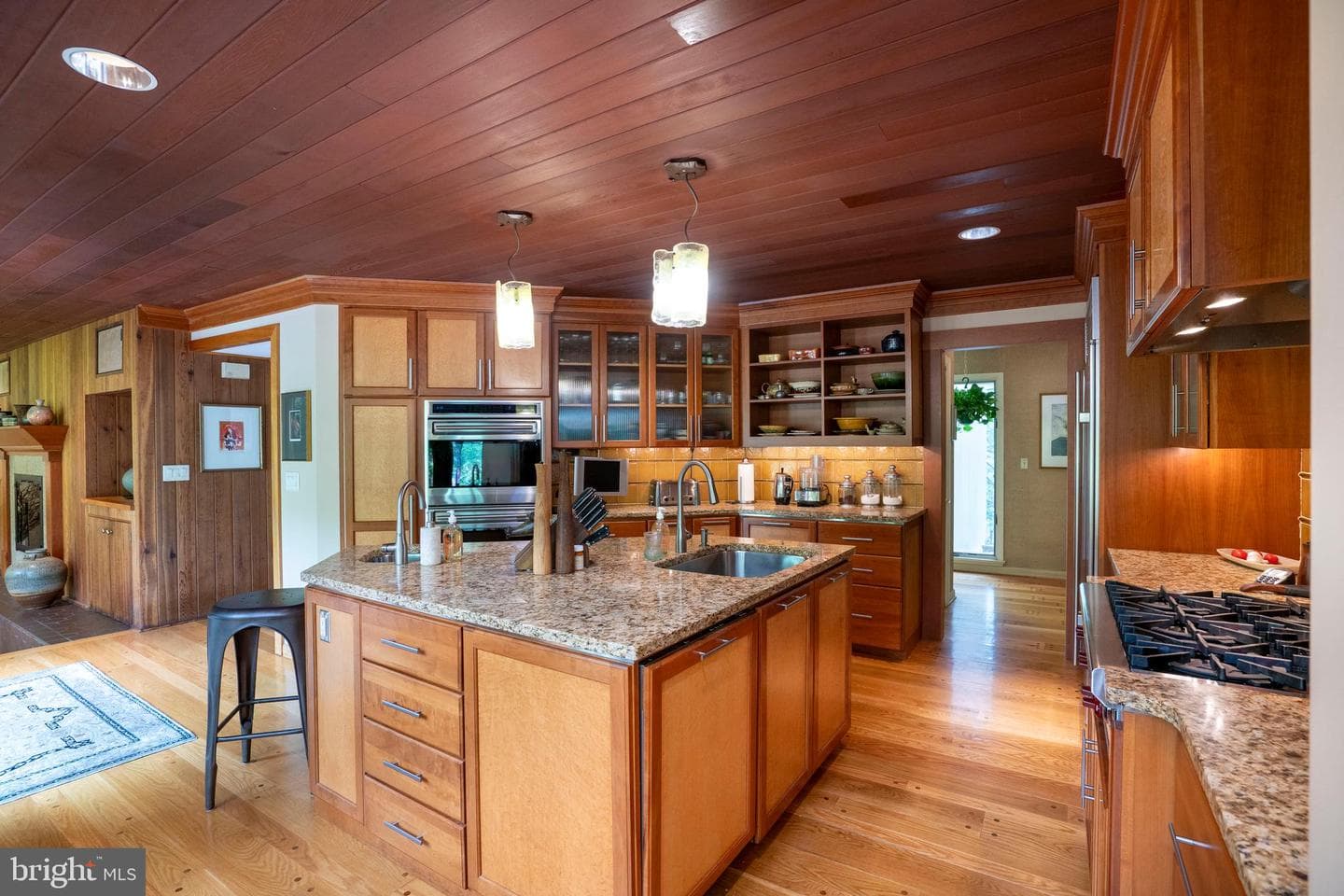 602 Windmill Road photo 47