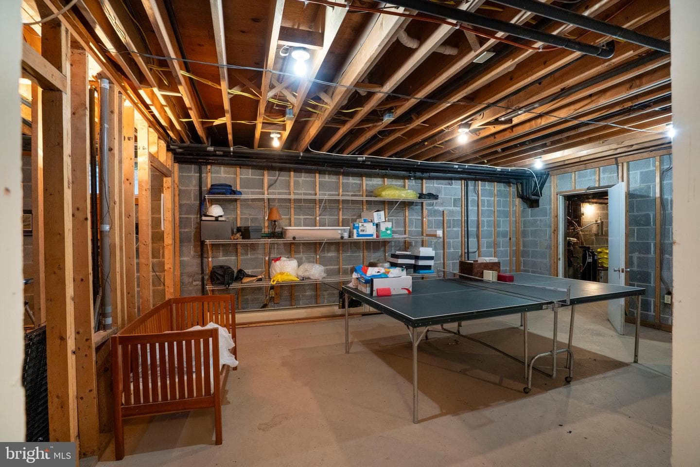 602 Windmill Road photo 92