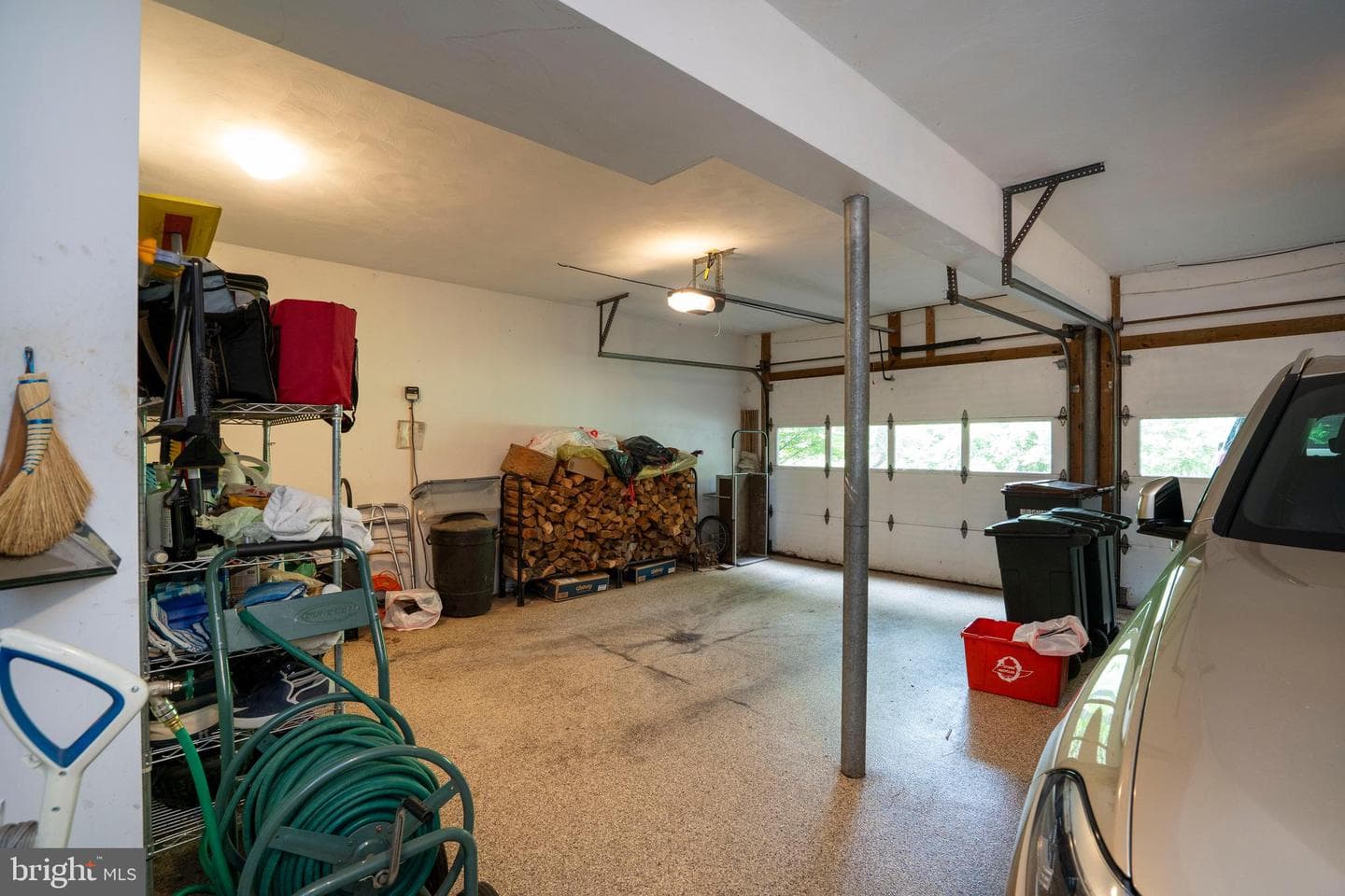 602 Windmill Road photo 99