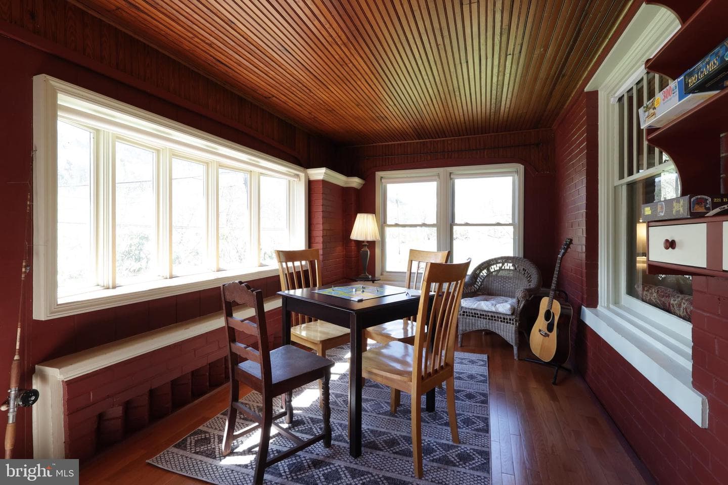 1343 Penns Creek Road photo 10